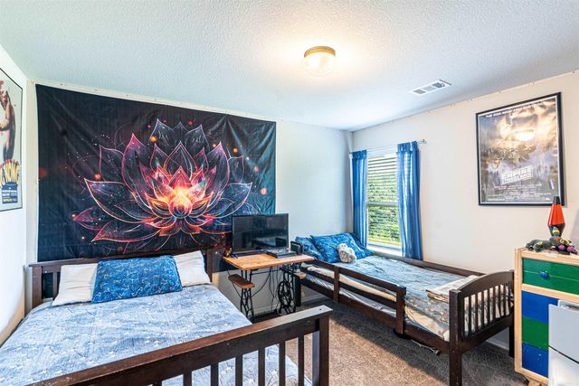 4904 Bedrock Drive, Jonesboro, AR 72404