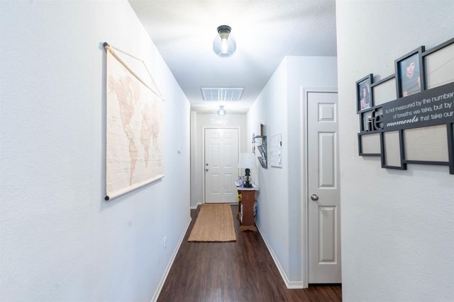 4904 Bedrock Drive, Jonesboro, AR 72404