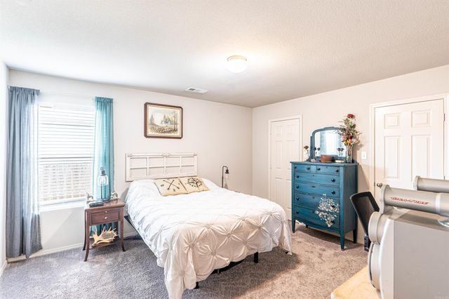 4904 Bedrock Drive, Jonesboro, AR 72404