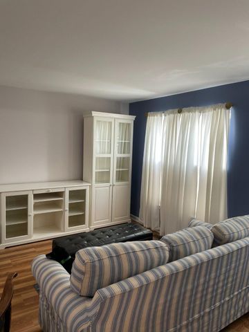 35935 CLOVER TER, Round Hill, VA 20141
