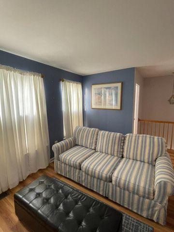 35935 CLOVER TER, Round Hill, VA 20141