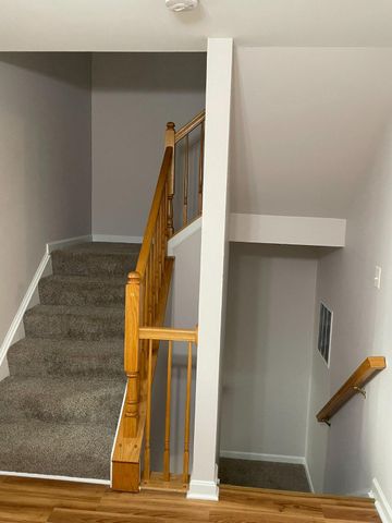 35935 CLOVER TER, Round Hill, VA 20141