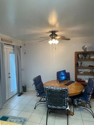 35935 CLOVER TER, Round Hill, VA 20141