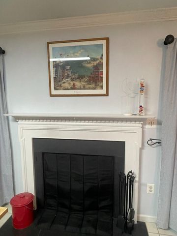 35935 CLOVER TER, Round Hill, VA 20141