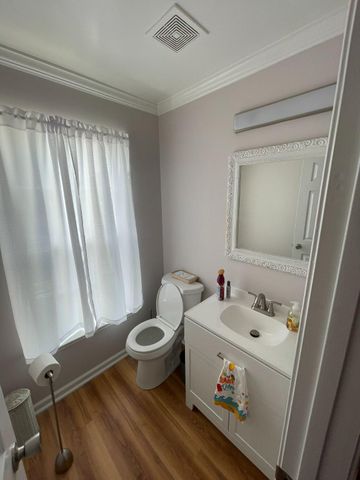 35935 CLOVER TER, Round Hill, VA 20141