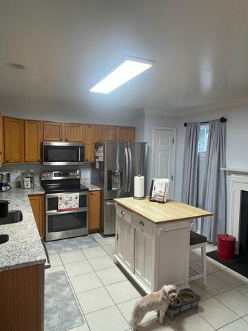 35935 CLOVER TER, Round Hill, VA 20141