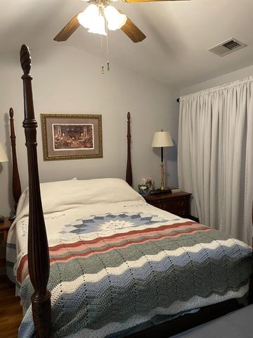 35935 CLOVER TER, Round Hill, VA 20141