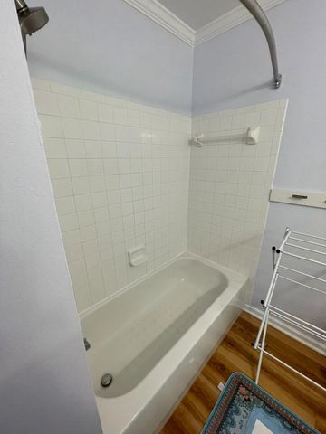 35935 CLOVER TER, Round Hill, VA 20141