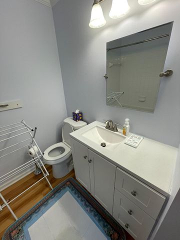 35935 CLOVER TER, Round Hill, VA 20141