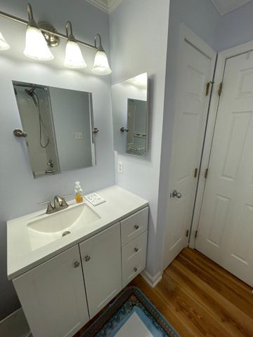35935 CLOVER TER, Round Hill, VA 20141