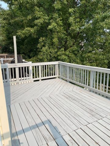 35935 CLOVER TER, Round Hill, VA 20141