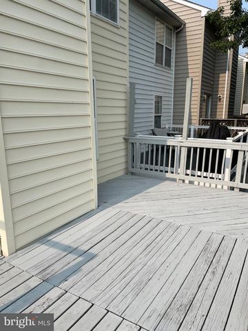 35935 CLOVER TER, Round Hill, VA 20141