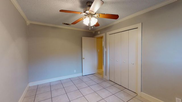 9104 Quail Creek DR A, Austin, TX 78758