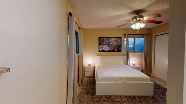 9104 Quail Creek DR A, Austin, TX 78758