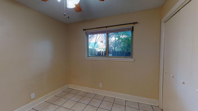 9104 Quail Creek DR A, Austin, TX 78758