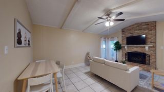 9104 Quail Creek DR A, Austin, TX 78758