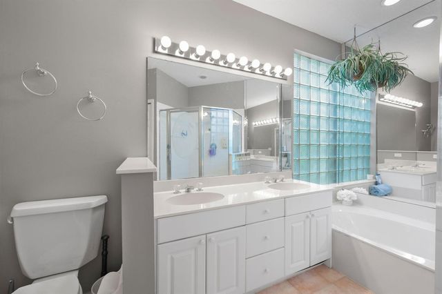 7154 Hawks View Trail, Port St. Lucie, FL 34986