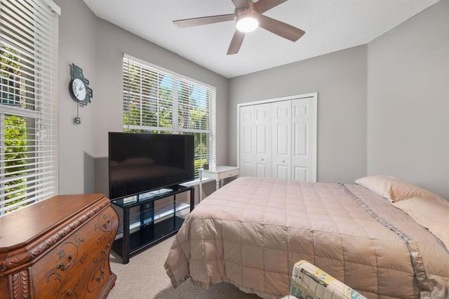 7154 Hawks View Trail, Port St. Lucie, FL 34986