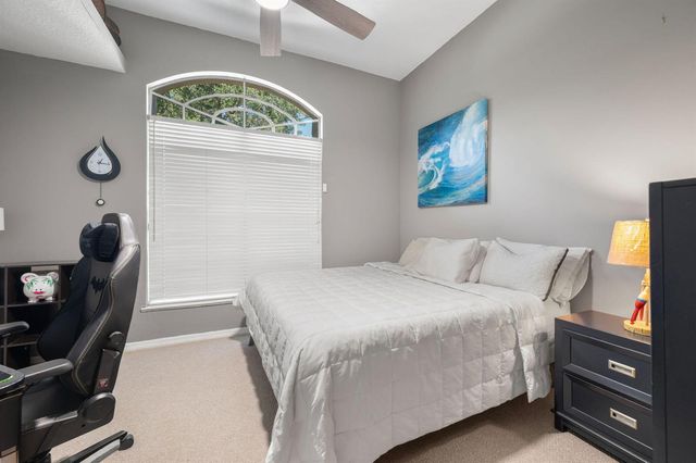 7154 Hawks View Trail, Port St. Lucie, FL 34986