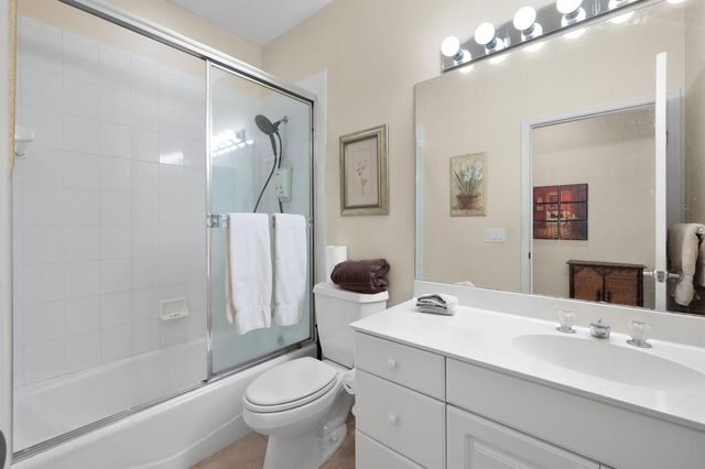 7154 Hawks View Trail, Port St. Lucie, FL 34986