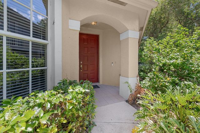 7154 Hawks View Trail, Port St. Lucie, FL 34986