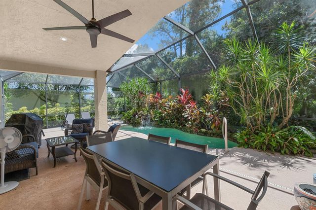 7154 Hawks View Trail, Port St. Lucie, FL 34986