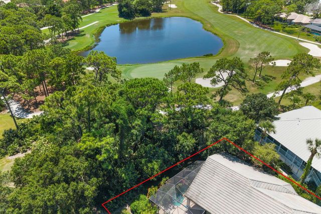 7154 Hawks View Trail, Port St. Lucie, FL 34986