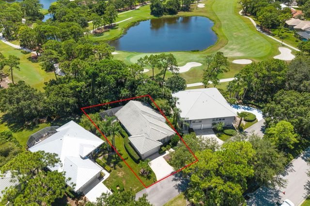 7154 Hawks View Trail, Port St. Lucie, FL 34986