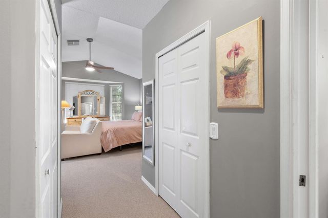 7154 Hawks View Trail, Port St. Lucie, FL 34986