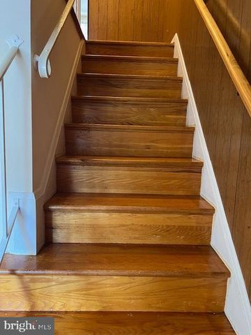 1662 KIRKWOOD RD, Baltimore, MD 21207