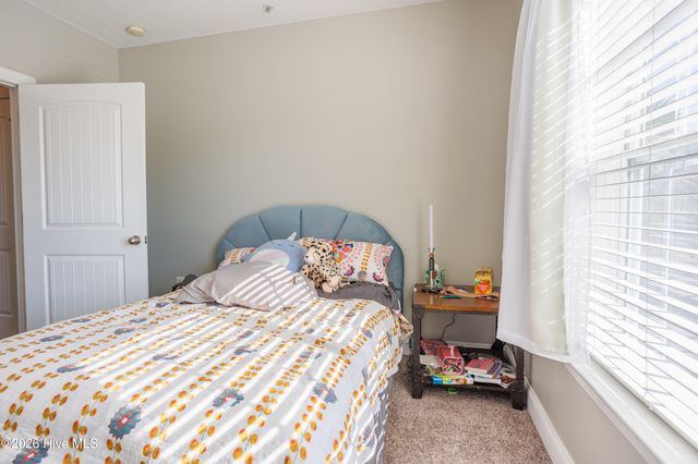 100 Gateway Condos Drive 126, Holly Ridge, NC 28445