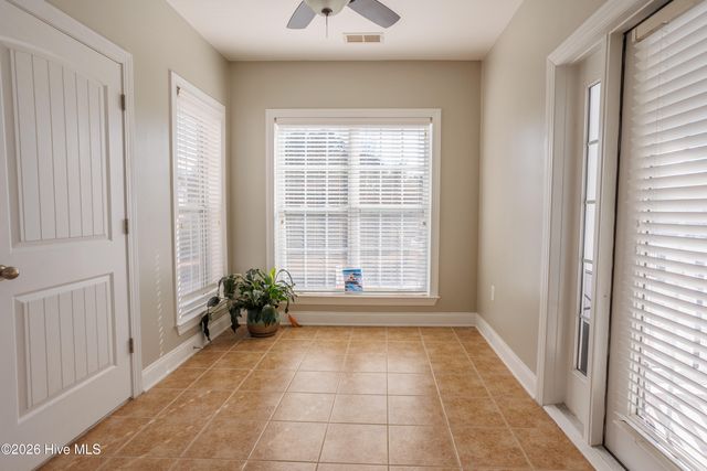100 Gateway Condos Drive 126, Holly Ridge, NC 28445