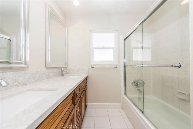 17 Palermo, Irvine, CA 92614