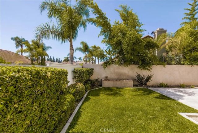 17 Palermo, Irvine, CA 92614