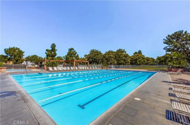 17 Palermo, Irvine, CA 92614