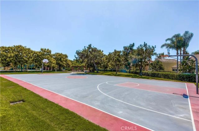 17 Palermo, Irvine, CA 92614