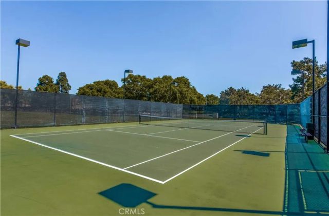 17 Palermo, Irvine, CA 92614