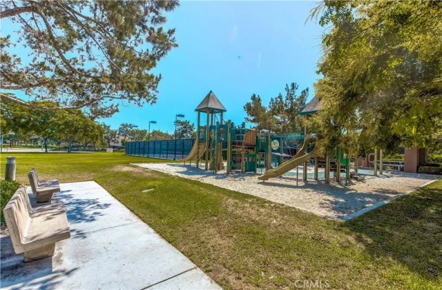 17 Palermo, Irvine, CA 92614