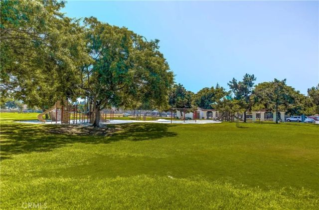 17 Palermo, Irvine, CA 92614