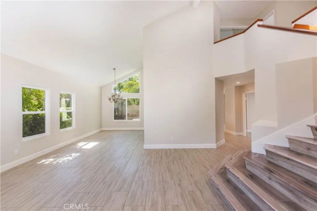 17 Palermo, Irvine, CA 92614