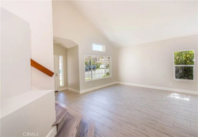 17 Palermo, Irvine, CA 92614