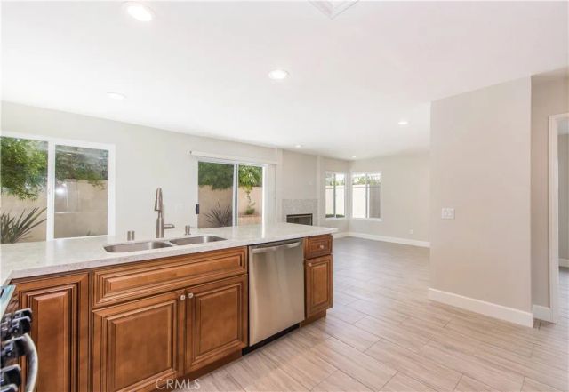 17 Palermo, Irvine, CA 92614