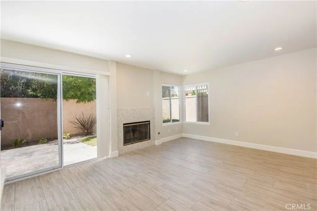 17 Palermo, Irvine, CA 92614