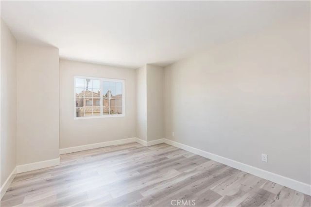 17 Palermo, Irvine, CA 92614