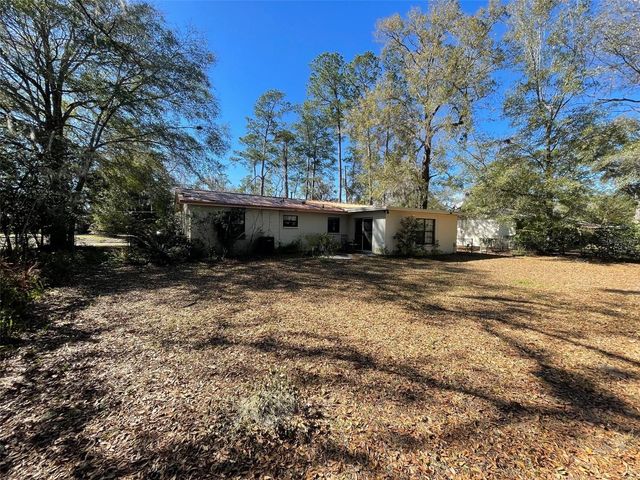4421 NW 32ND STREET, Gainesville, FL 32605