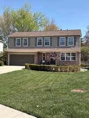 5255 Applewood Drive, Ypsilanti, MI 48197