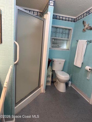 7530 Agawam Road, Micco, FL 32976