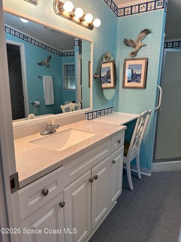 7530 Agawam Road, Micco, FL 32976