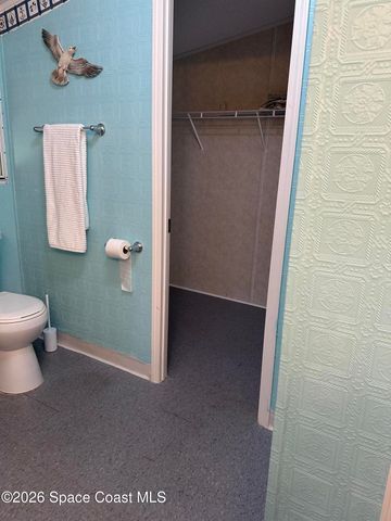 7530 Agawam Road, Micco, FL 32976