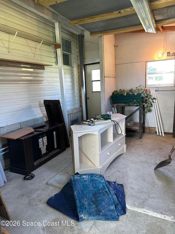 7530 Agawam Road, Micco, FL 32976